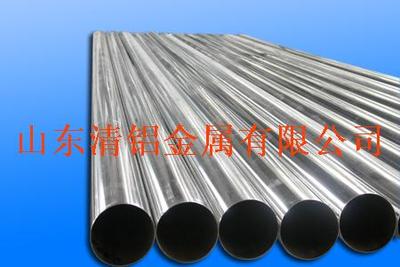 船用鋁管