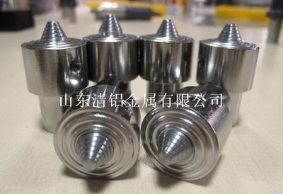 攪拌摩擦焊攪拌頭