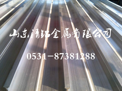 攪拌摩擦焊船舶帶筋板