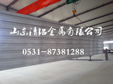 6+IP80-380（12200×3040mm）摩擦焊带筋板