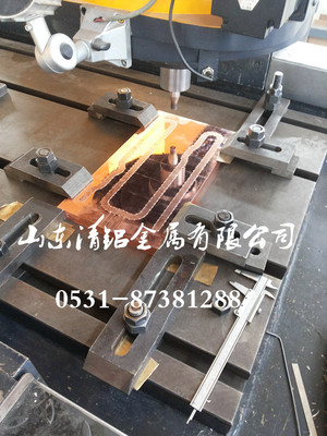 20150315_102414_副本